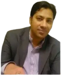 Desktop Ddatabase Application