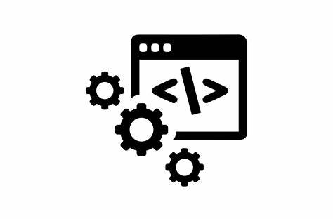 Is a software application used to manage sales, billing, inventory, and customer transactions. It helps businesses streamline operations, track stock, and generate reports—all from one place. Ideal for retail shops.