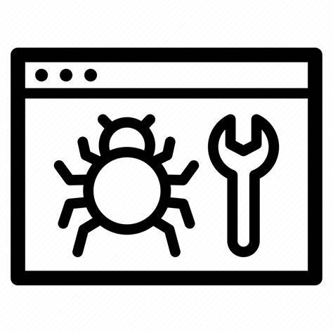  software is a tailored solution designed Desktop Database Application sales, inventory, accounting, HR, and production. It is built to fit the specific needs of a business, helping improve efficiency and decision-making.